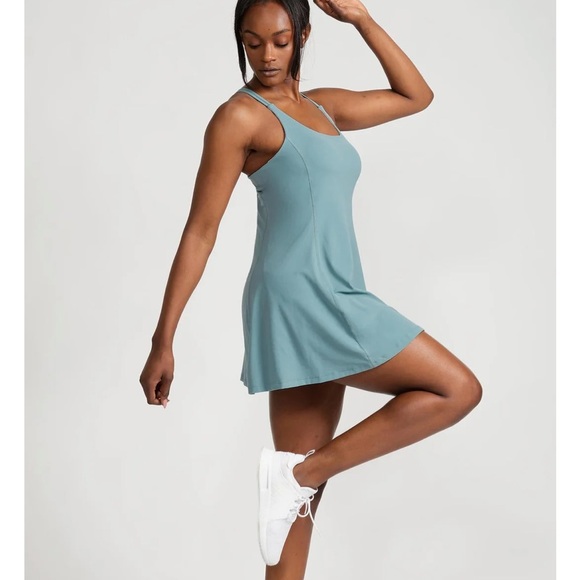 Southern athletica - Picture 6 of 10